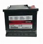 Image result for Toyota Prius 12V Battery