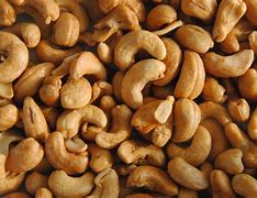 Image result for Nibble Nobby's Nuts
