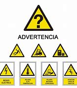 Image result for advertencia