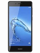 Image result for Huawei P9 Lite Display
