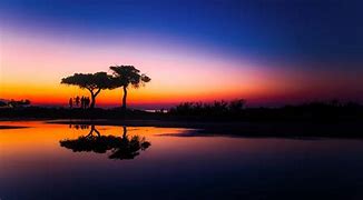 Image result for Sunset Greece Landscape Photos