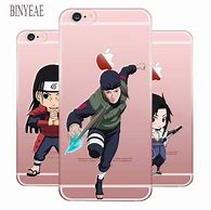 Image result for iPhone 12 Naruto Case