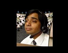 Image result for Indian Telemarketers with Turbin