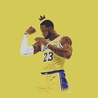 Image result for NBA Players PFP