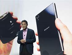 Image result for Sony Camera Phone
