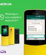 Image result for 4G Feature Phone with Whats App