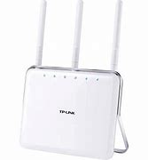 Image result for TP-LINK AC1750 Wireless Dual Band Router