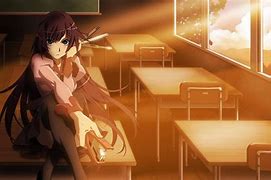 Image result for Anime School Uniform with Bow