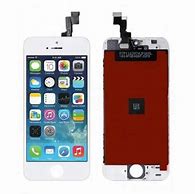 Image result for iPhone 5S Screen Display Components