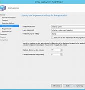 Image result for SCCM Remote Control