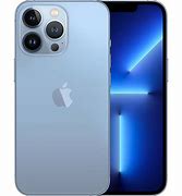Image result for All iPhone 13 Pro 256