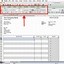 Image result for Microsoft Excel Billing Statement Templates