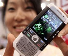 Image result for Pantech P7000 Cell Phone