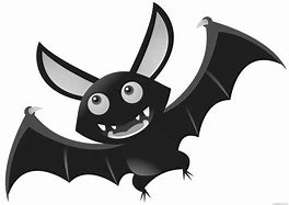 Image result for Bat Sleep PNG