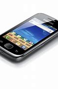 Image result for Samsung Galaxy Gio