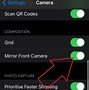 Image result for Mirror Selfish iPhone 7 Plus