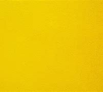 Image result for Yellow Wall Wallpaper
