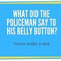 Image result for Funny Corny Jokes That Will Make You Laugh