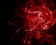 Image result for Red Grunge Wallpaper 1280X720