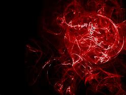 Image result for Red Grunge Wallpaper 1280X720