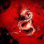 Image result for Anime Dragon Wallpaper 4K