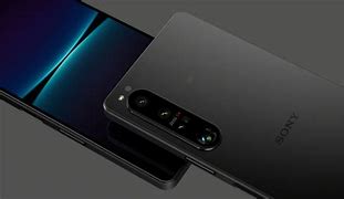 Image result for Xperia 1 IV HD Images