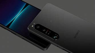 Image result for Sony Experia 最新