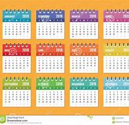 Image result for Calendar 100000000