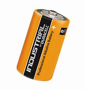 Image result for D Cell Battery 20 Pack