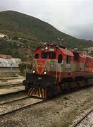 Image result for Kosovo Je Srbija Train