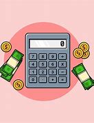 Image result for Calculation of Money