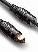 Image result for Panasonic TV Digital Audio Out Cable