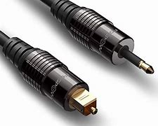 Image result for Aux Audio Cable