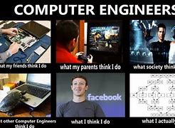 Image result for Computer Technician Meme
