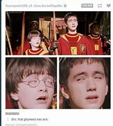 Image result for Harry Potter Dank Memes