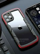 Image result for iPhone 13 Anti-Shatter Case
