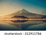 Image result for Mount Fuji Japan Windows Spotlight