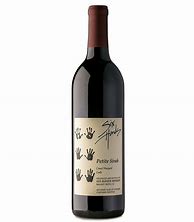 Image result for Clay Station Petite Sirah Lodi