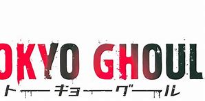 Image result for Tokyo Logo Part