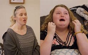 Image result for Honey Boo Boo Pig Heart