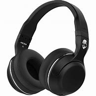 Image result for Phone Headphones
