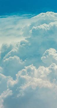 Image result for iPhone 14 Wallpaper Sky