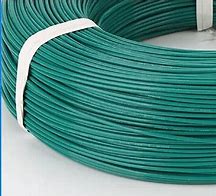 Image result for 20-Gauge Coated Copper Wire