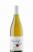 Image result for Neyndorff Thies Penedes Neyndorff Marges