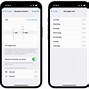 Image result for Keyboard iPhone Dock