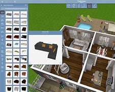 Image result for Home Designer Game