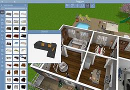 Image result for 3D Building App