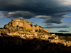 Image result for Huesca