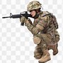 Image result for Soldier Clip Art Free