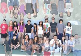 Image result for Class Portrait Stock